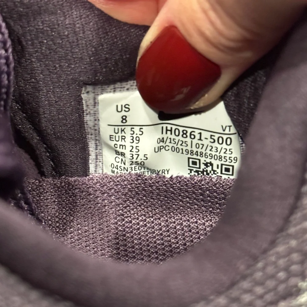 Women’s Nike Pegasus Premium - Picture 4 of 7